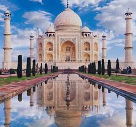 india holiday packages