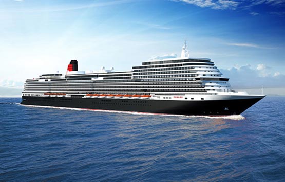 Jalesh Cruises Tour Package Mumbai To Goa